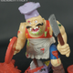 Image for article titled The 14 Most Ridiculous Mutants from Teenage Mutant Ninja Turtles